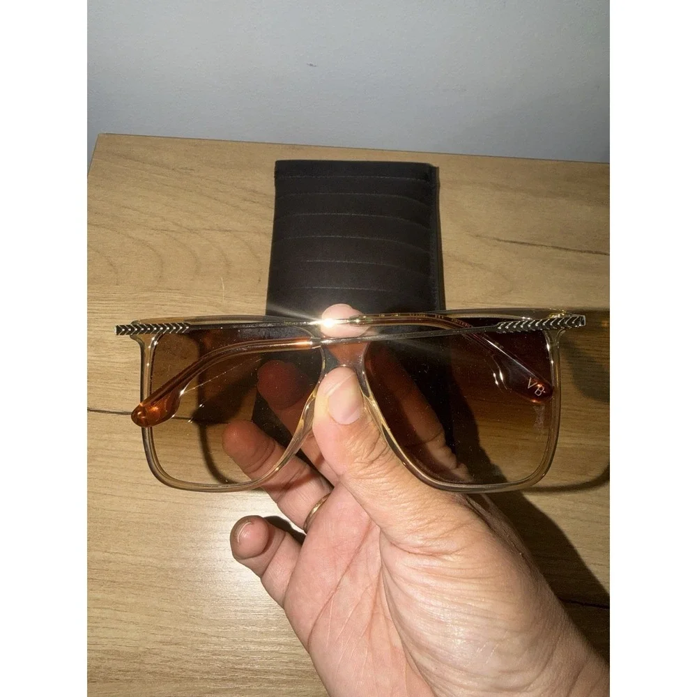 Women's Victoria Beckham VB612S‎ Sunglasses